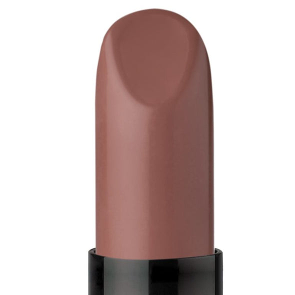 Berck Beauty Creme Lipstick AVAILABLE WHILE SUPPLIES LAST