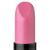 Berck Beauty Creme Lipstick AVAILABLE WHILE SUPPLIES LAST
