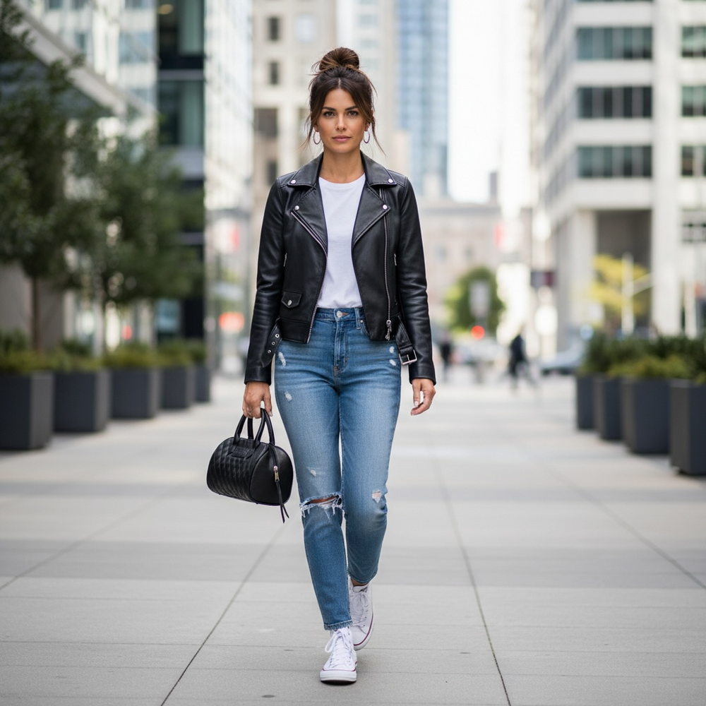 Let's Talk About Affordable Luxury... Let's Talk About Berck