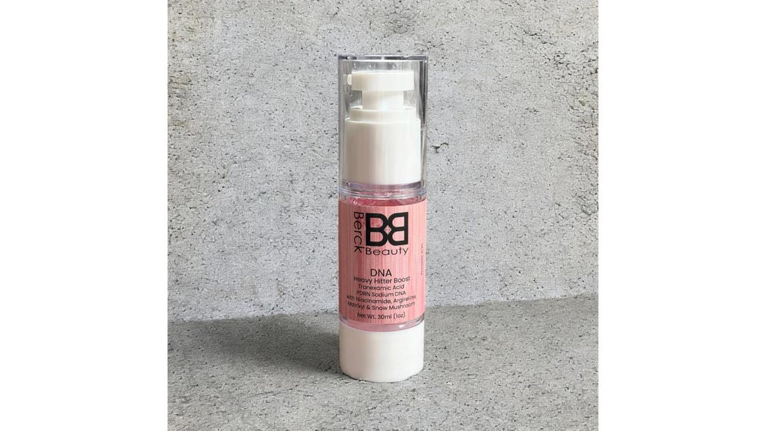 High Performance Skincare Without Fillers: A 2026 Guide