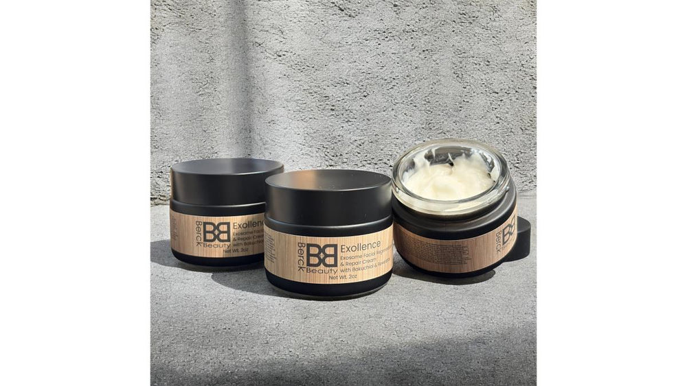 Is Made in USA Skincare Better? What You Need to Know