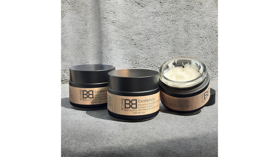 Is Made in USA Skincare Better? What You Need to Know