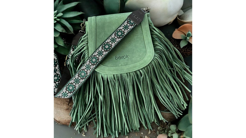 Where to Buy Durable Leather Bags: 2026 Guide
