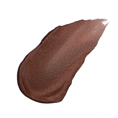 Berck Beauty - Liquid Metal Eyeshadow