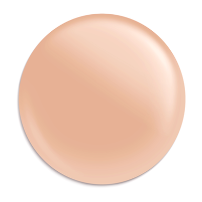 BB #IsTheNew30 Age Defying Cream Foundation - 💦 Skincare Infused