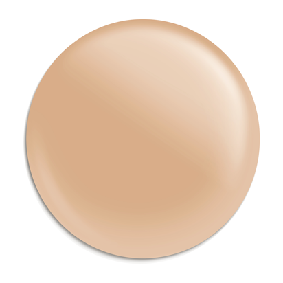 BB #IsTheNew30 Age Defying Cream Foundation - 💦 Skincare Infused