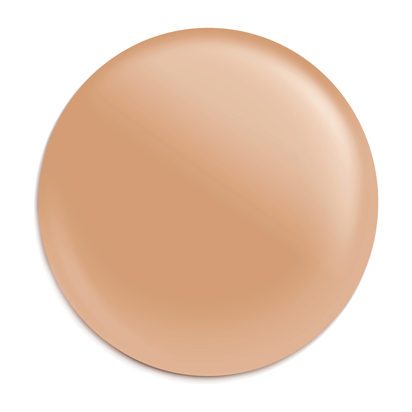 BB #IsTheNew30 Age Defying Cream Foundation - 💦 Skincare Infused