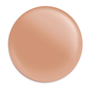 BB #IsTheNew30 Age Defying Cream Foundation - 💦 Skincare Infused