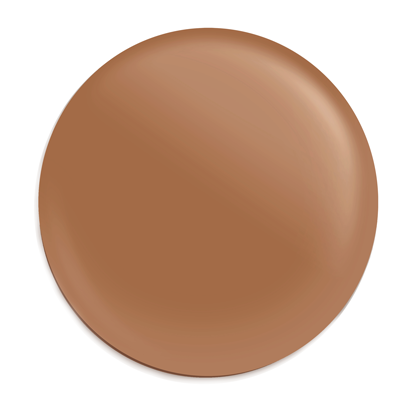 BB #IsTheNew30 Age Defying Cream Foundation - 💦 Skincare Infused
