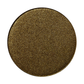 BB Refiners Fire Foil Eye Shadow