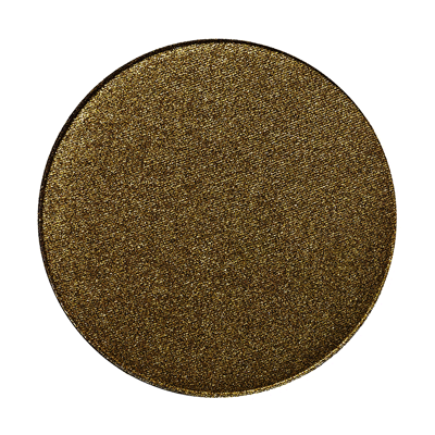 BB Refiners Fire Foil Eye Shadow