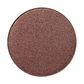 BB Refiners Fire Foil Eye Shadow