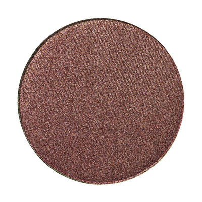 BB Refiners Fire Foil Eye Shadow