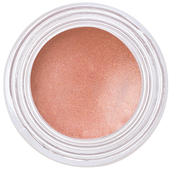 Berck Beauty - Waterproof Creme Eyeshadow