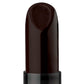 BB Hydrating Creme Lipstick - Skincare Infused