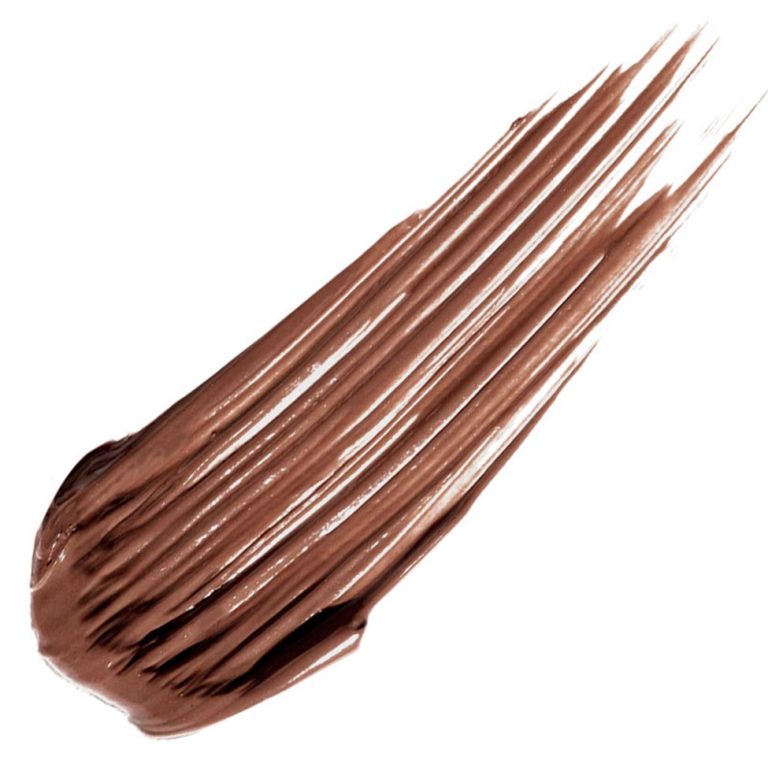 Berck Beauty - Brow Gel