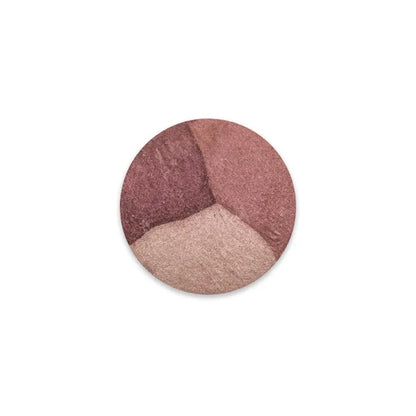 BB Baked Goods Mineral Eye Shadow Trio