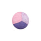 BB Baked Goods Mineral Eye Shadow Trio