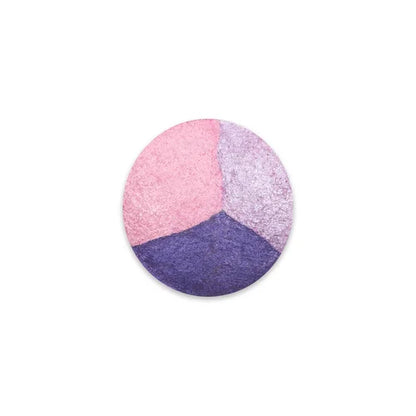 BB Baked Goods Mineral Eye Shadow Trio