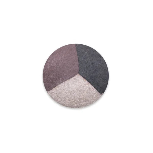 BB Baked Goods Mineral Eye Shadow Trio