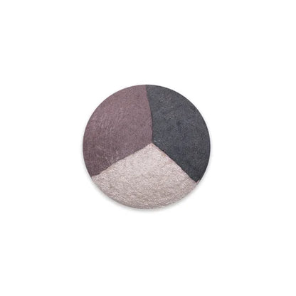 BB Baked Goods Mineral Eye Shadow Trio