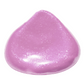 BB Liquid Lips - Skincare Infused