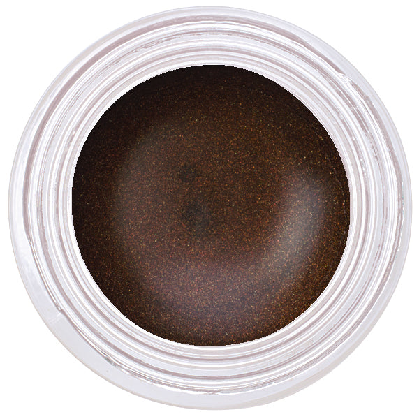 Berck Beauty - Waterproof Creme Eyeshadow