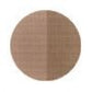 Berck Beauty - Brow Duo Powder Brows