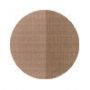 Berck Beauty - Brow Duo Powder Brows