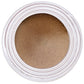Berck Beauty - Waterproof Creme Eyeshadow