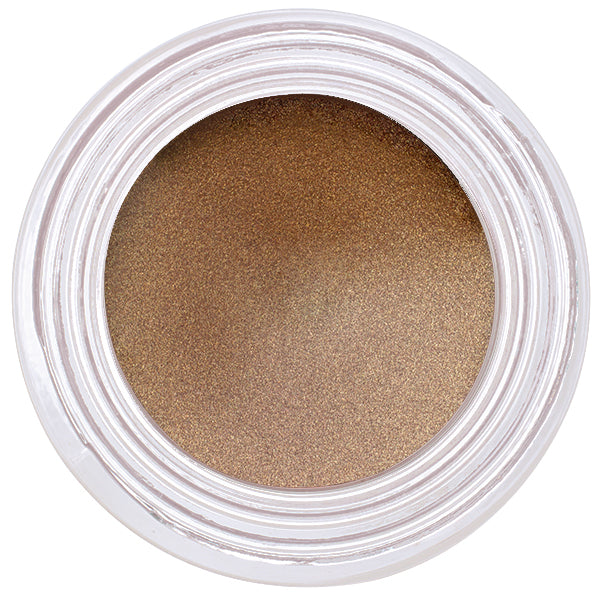 Berck Beauty - Waterproof Creme Eyeshadow
