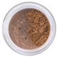 BB Eye Lights Eyeshadow