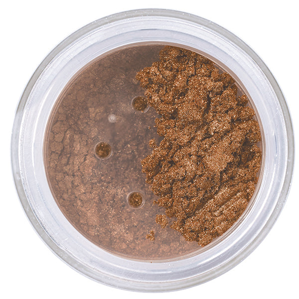 BB Eye Lights Eyeshadow