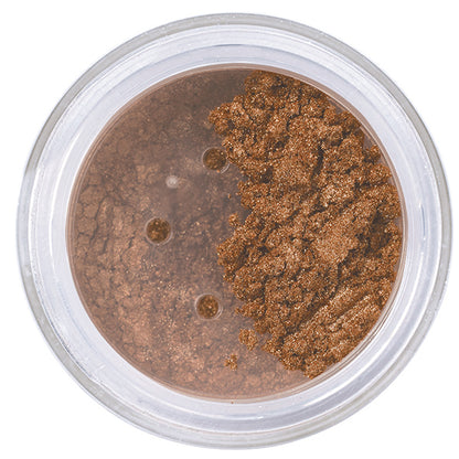 BB Eye Lights Eyeshadow