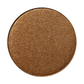 BB Refiners Fire Foil Eye Shadow