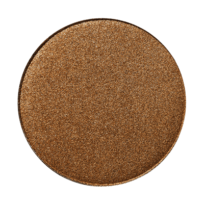 BB Refiners Fire Foil Eye Shadow