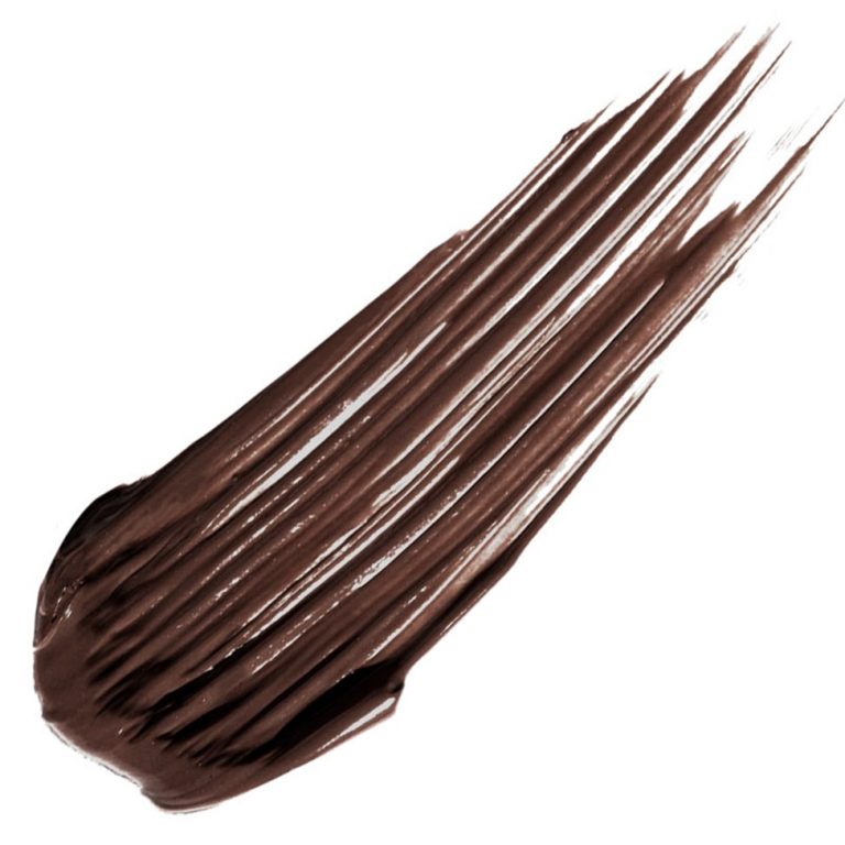 Berck Beauty - Brow Gel