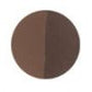 Berck Beauty - Brow Duo Powder Brows