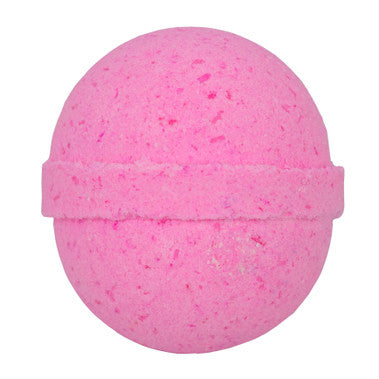 BB Heaven Scent Effervescent Bath Bombs