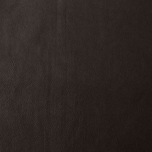 Bible Carrier Leather - MADE TO ORDER
