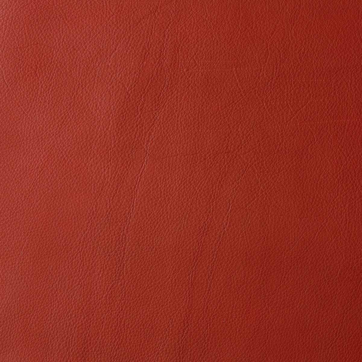 Milli Mini Barrel Bag Satchel/Crossbody MADE TO ORDER