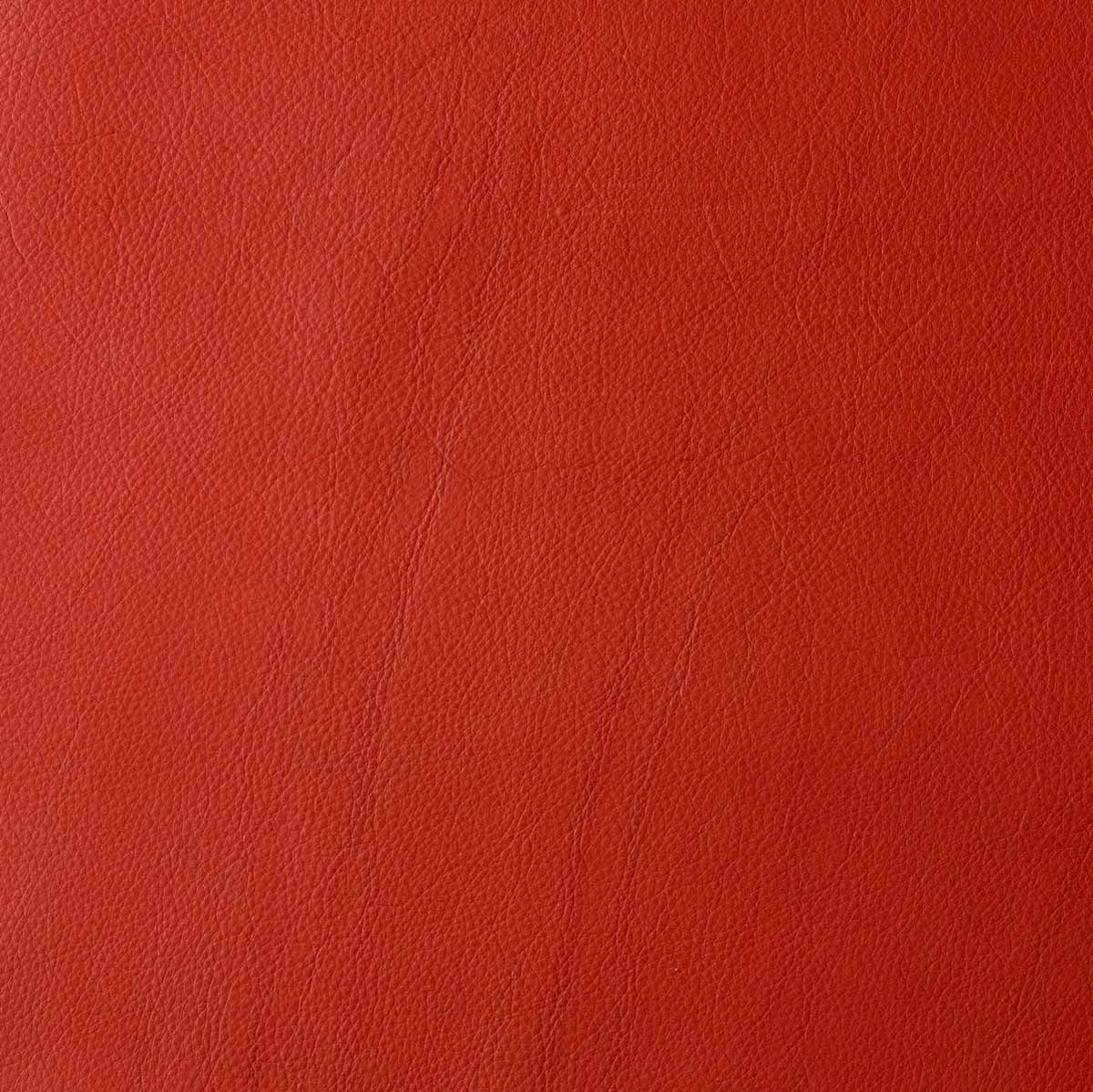 Bible Carrier Leather - MADE TO ORDER