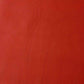Esther Cosmetic Travel Case Leather