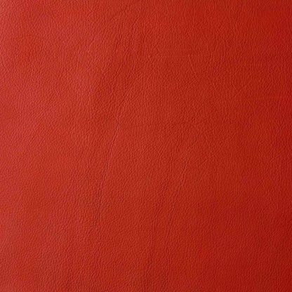 Esther Cosmetic Travel Case Leather