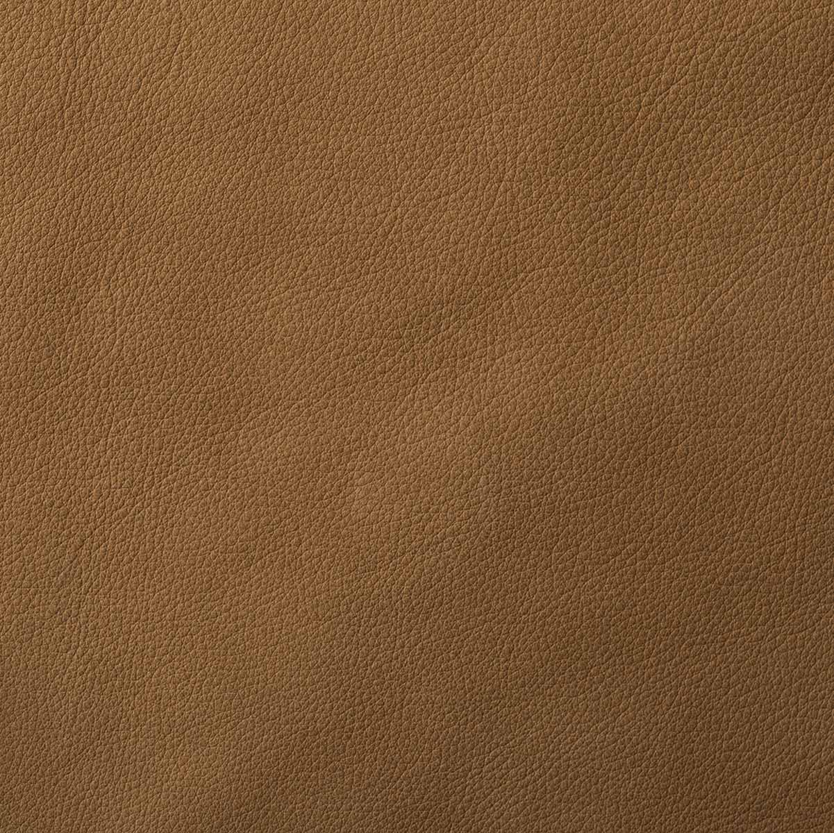 Milli Mini Barrel Bag Satchel/Crossbody MADE TO ORDER