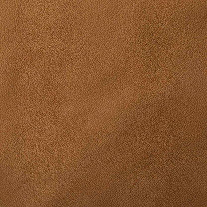 Lenna Two Piece Mini Bowling Bag Satchel/Crossbody MADE TO ORDER