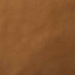 Esther Cosmetic Travel Case Leather