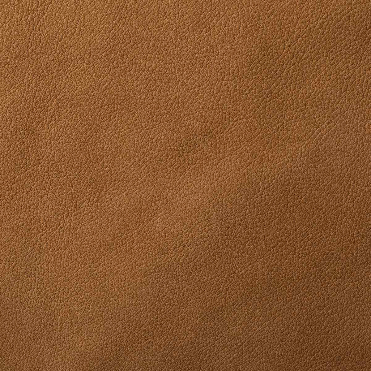 Bible Carrier Leather - MADE TO ORDER