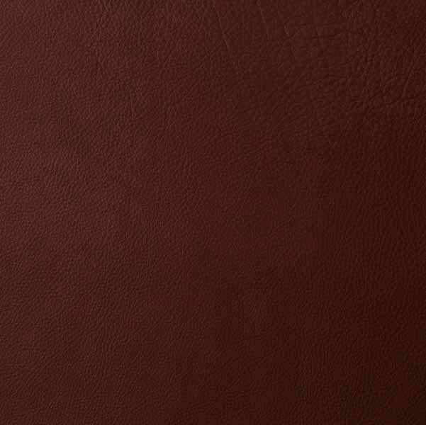Esther Top Handle Satchel Leather - MADE TO ORDER
