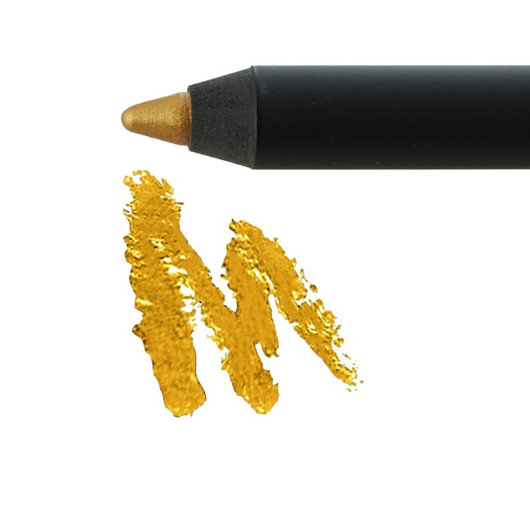 Berck Beauty - Ultimate Eyeliner